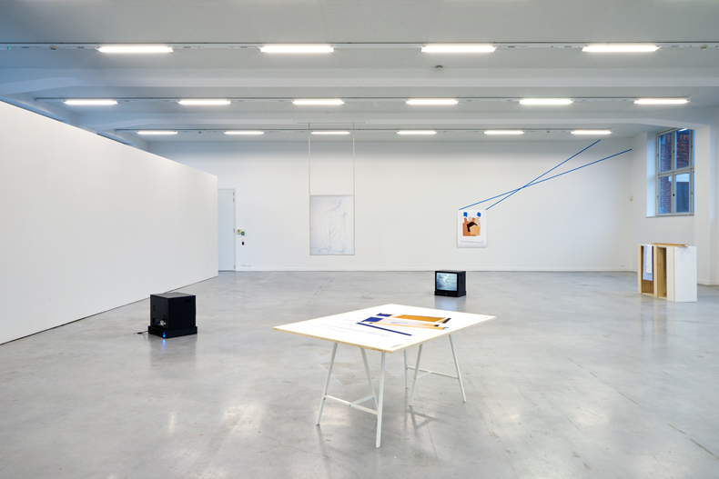 Jimmy-Robert-Museum-M-for-artlead-installation-view-4