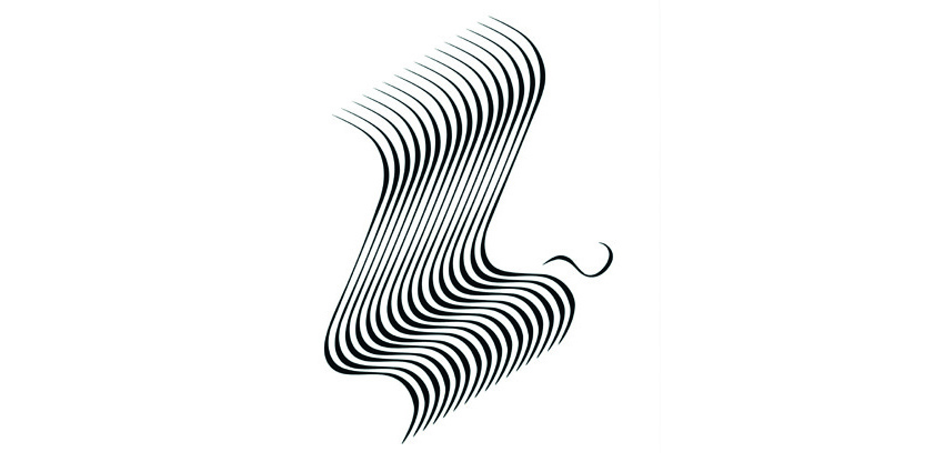 Judith_Hopf_Nose_a_collaboration_with_Martin_Ebner_2008_edition_sale_online_journal