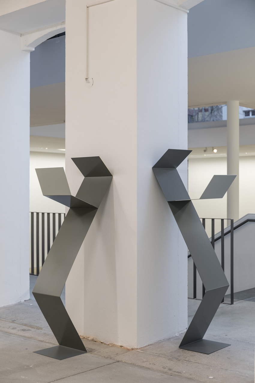 Judith_hopf_stepping_stairs_KW_Berlin_01