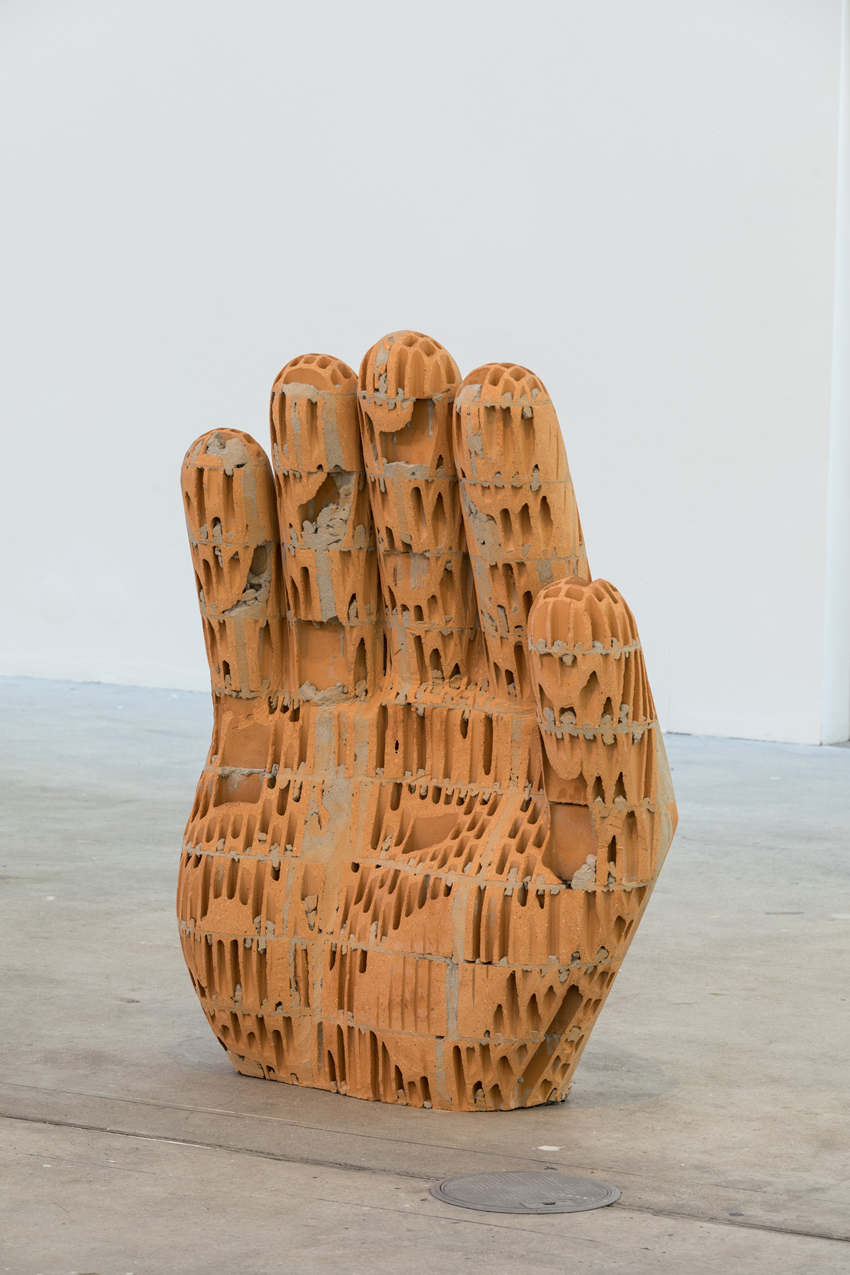 Judith_hopf_stepping_stairs_KW_Berlin_011