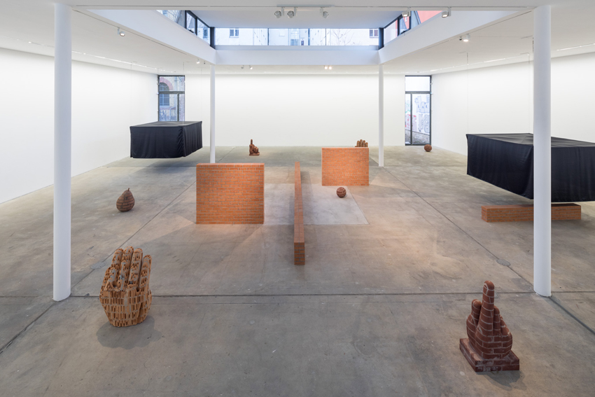 Judith_hopf_stepping_stairs_KW_Berlin_07