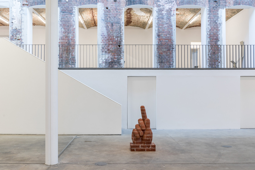 Judith_hopf_stepping_stairs_KW_Berlin_08