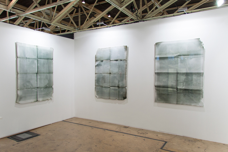 Lars-Morell-Cinnnamon-art-rotterdam-for-artlead