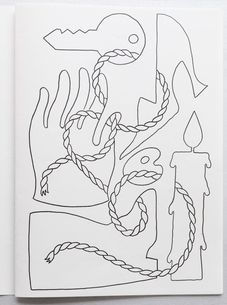 verschillende kunstenaars - Kleur met 28 kunstenaars, 2025 verschillende kunstenaars - Kleur met 28 kunstenaars, 2025