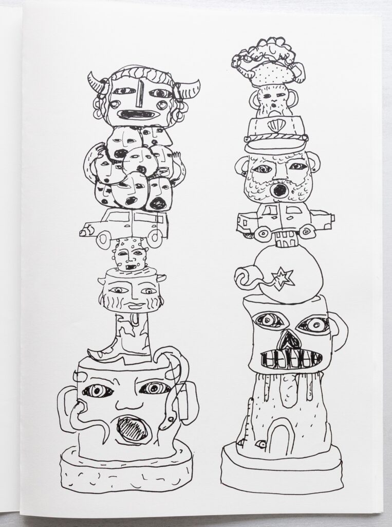 verschillende kunstenaars - Kleur met 28 kunstenaars, 2025 verschillende kunstenaars - Kleur met 28 kunstenaars, 2025