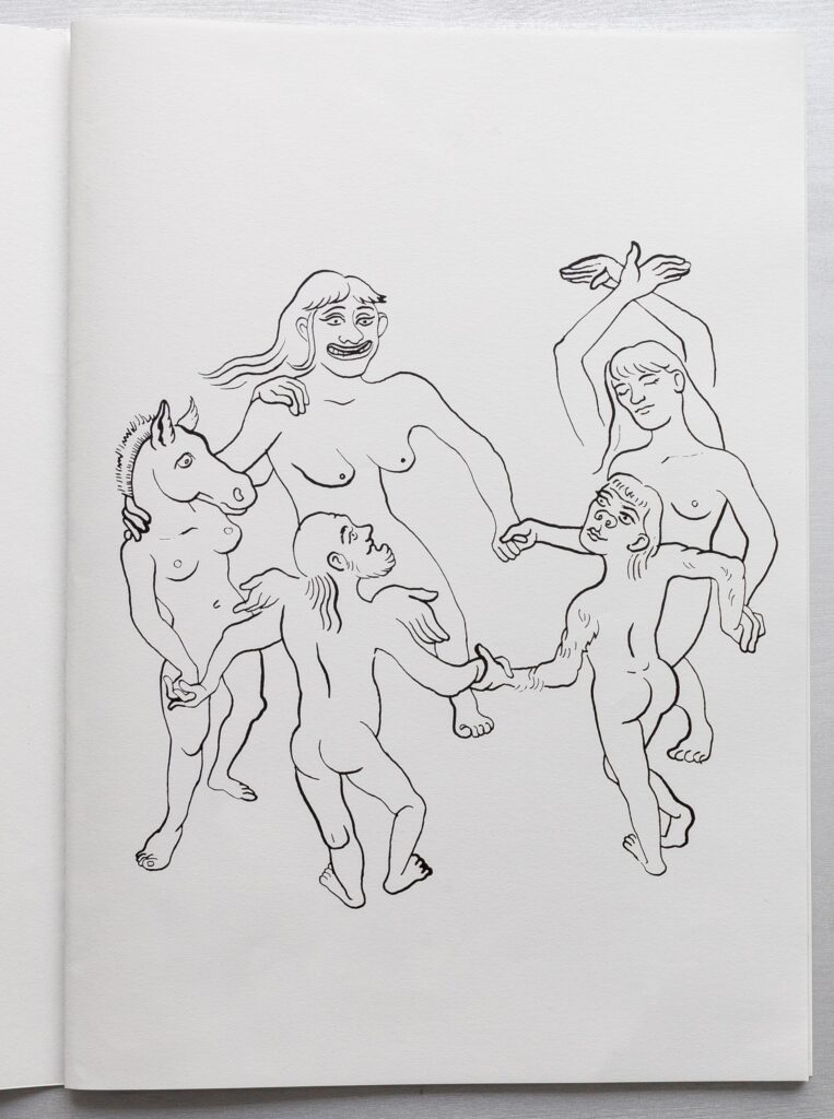 verschillende kunstenaars - Kleur met 28 kunstenaars, 2025 verschillende kunstenaars - Kleur met 28 kunstenaars, 2025