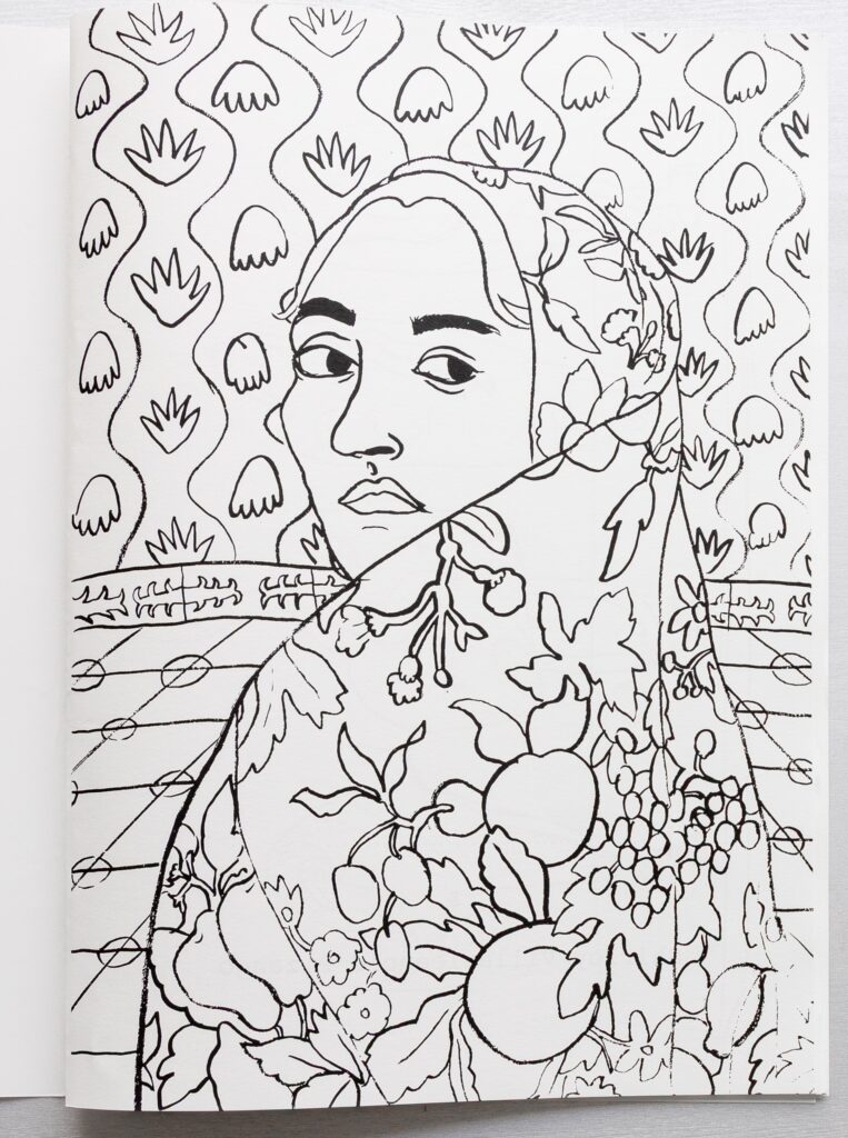 verschillende kunstenaars - Kleur met 28 kunstenaars, 2025 verschillende kunstenaars - Kleur met 28 kunstenaars, 2025