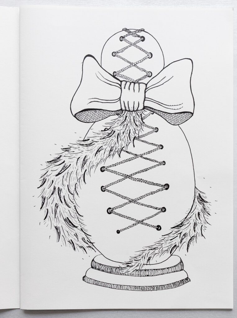 verschillende kunstenaars - Kleur met 28 kunstenaars, 2025 verschillende kunstenaars - Kleur met 28 kunstenaars, 2025